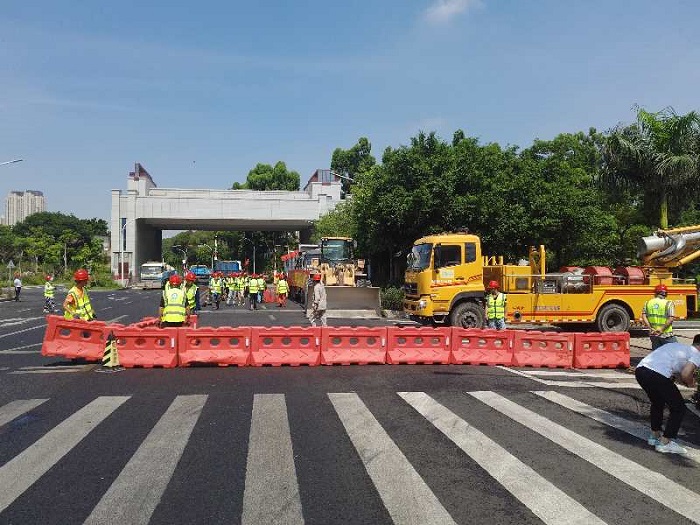 6688����-ȫ����Ȩ��������������ֱ���������ƽ̨_6688�ۡ�