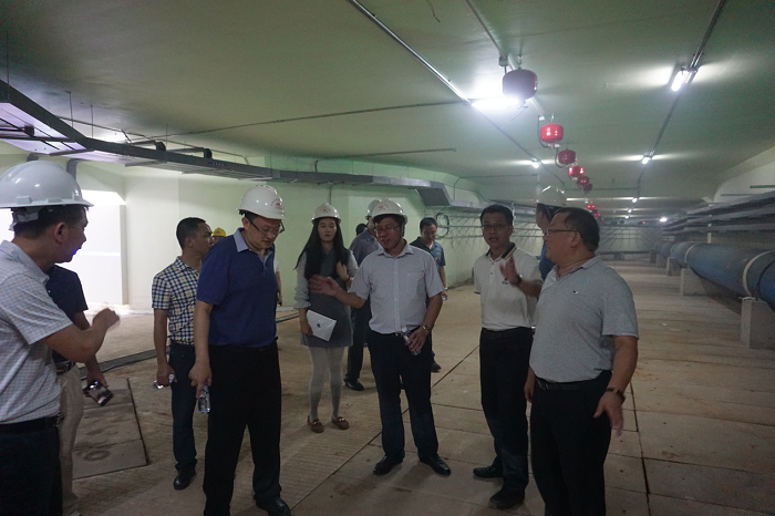 6688����-ȫ����Ȩ��������������ֱ���������ƽ̨_6688�ۡ�