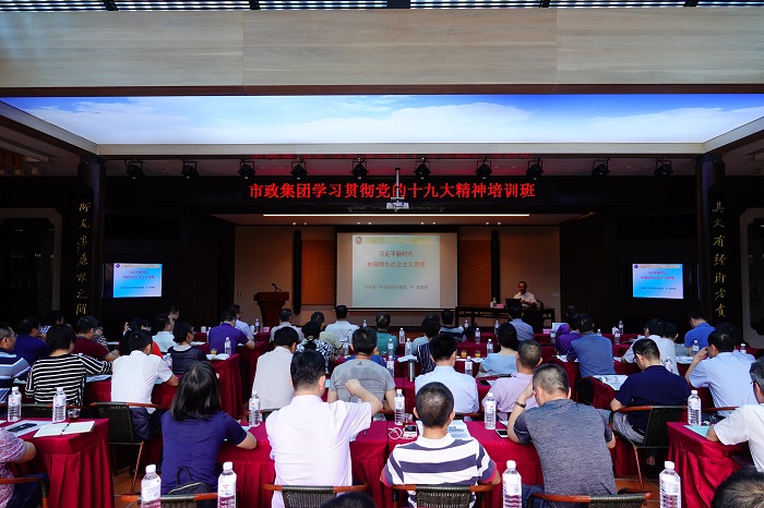 6688����-ȫ����Ȩ��������������ֱ���������ƽ̨_6688�ۡ�