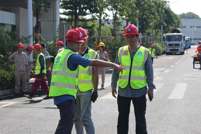 6688����-ȫ����Ȩ��������������ֱ���������ƽ̨_6688�ۡ�