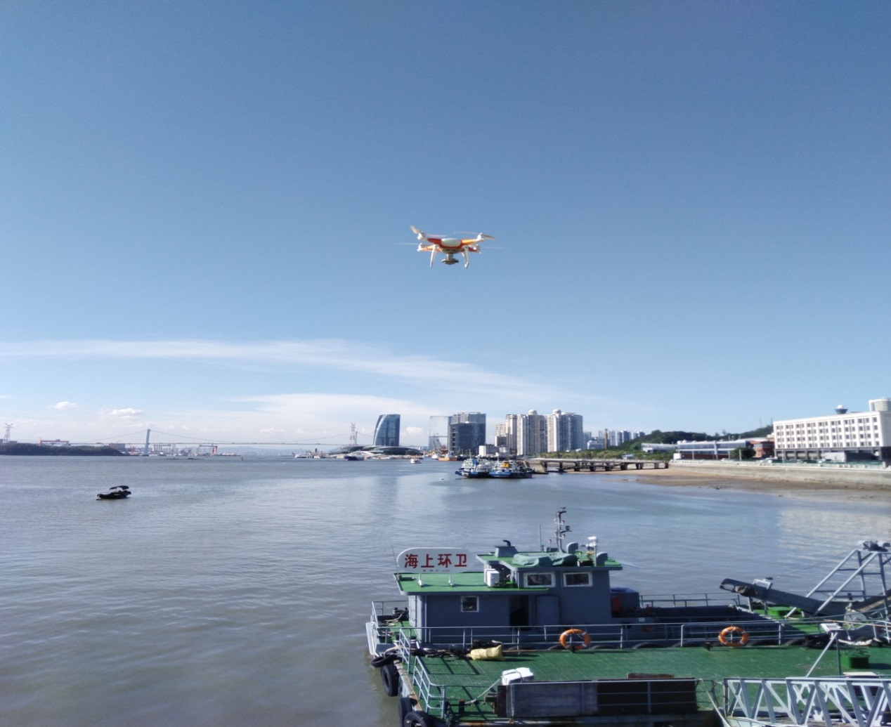 6688����-ȫ����Ȩ��������������ֱ���������ƽ̨_6688�ۡ�