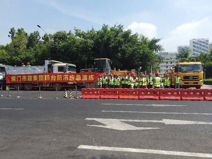 6688����-ȫ����Ȩ��������������ֱ���������ƽ̨_6688�ۡ�