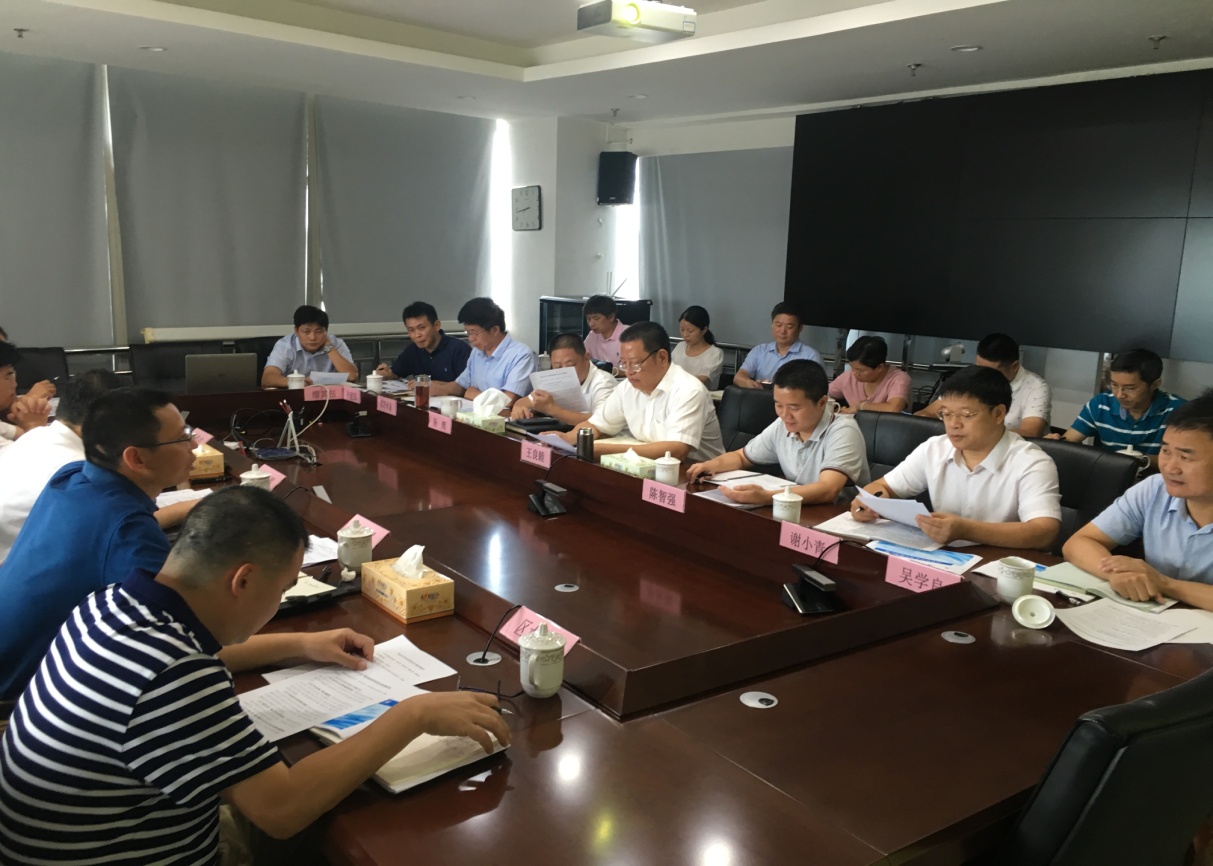 6688体育-全网最权威热门体育赛事直播免费在线平台_6688综…