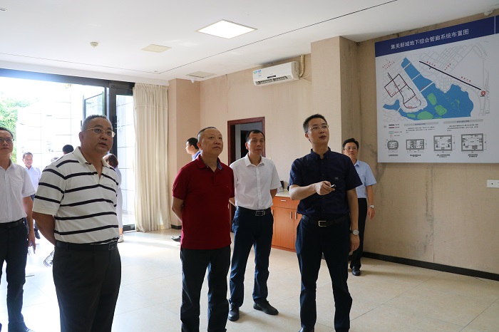 6688体育-全网最权威热门体育赛事直播免费在线平台_6688综…