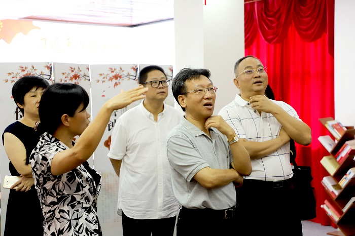 6688����-ȫ����Ȩ��������������ֱ���������ƽ̨_6688�ۡ�