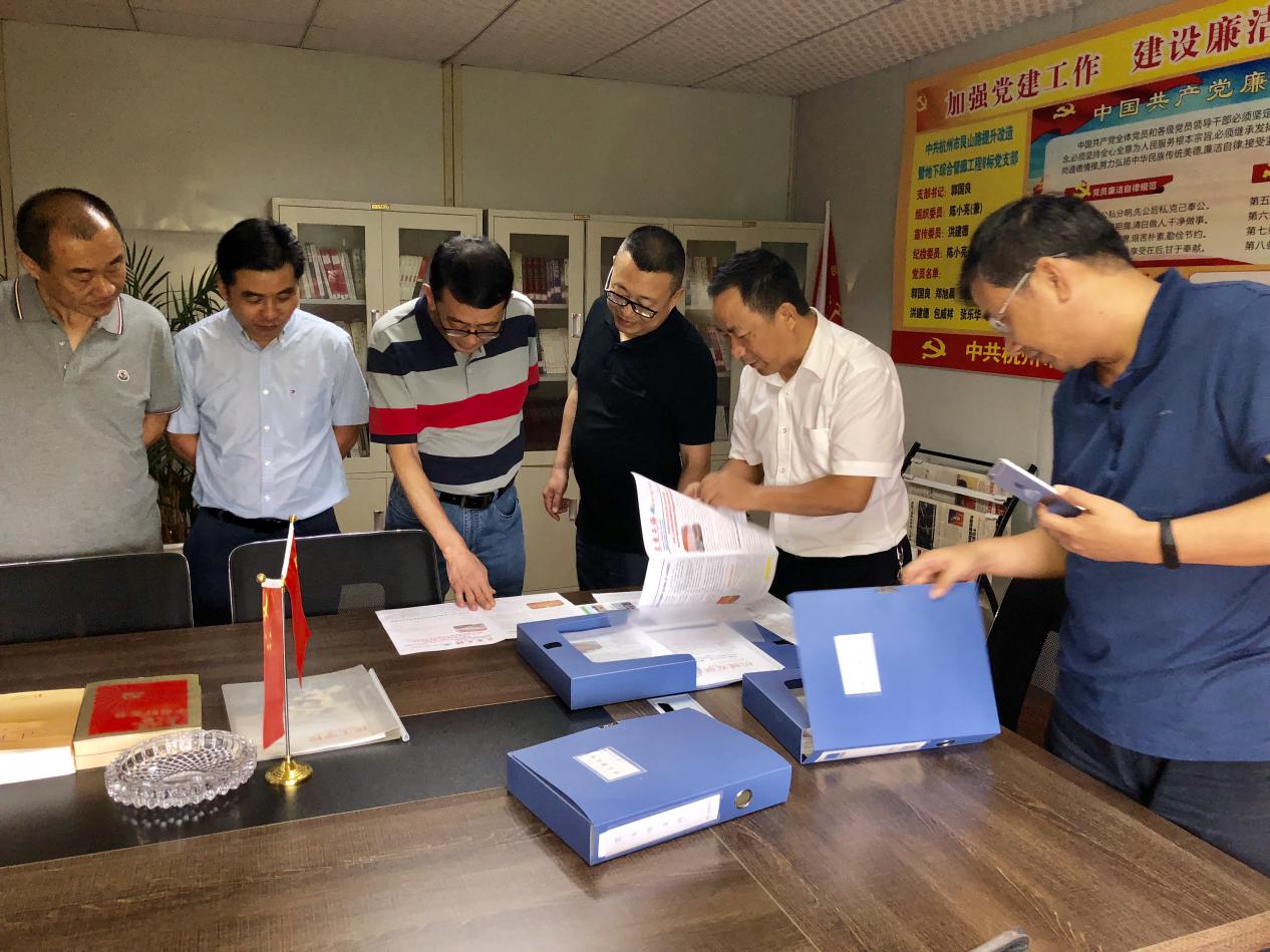 6688����-ȫ����Ȩ��������������ֱ���������ƽ̨_6688�ۡ�