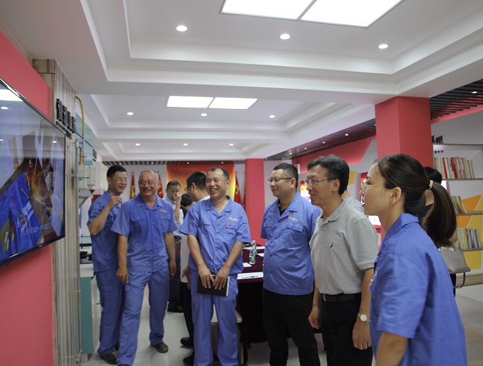 6688体育-全网最权威热门体育赛事直播免费在线平台_6688综…