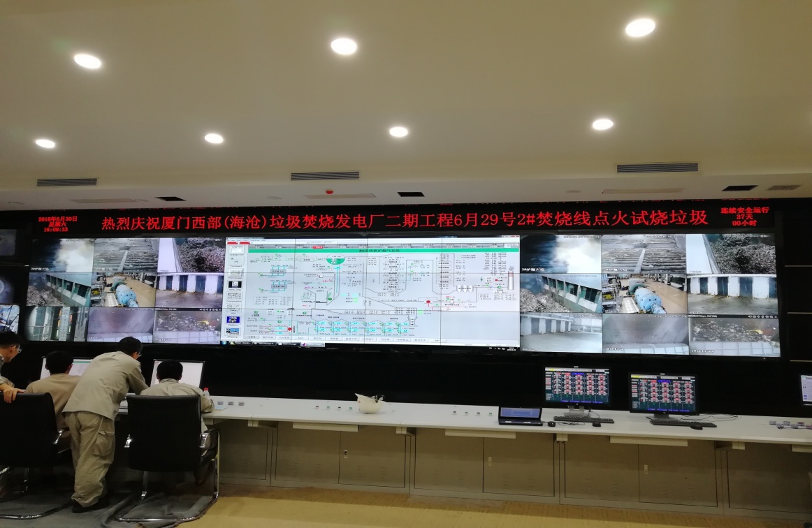 6688体育-全网最权威热门体育赛事直播免费在线平台_6688综…