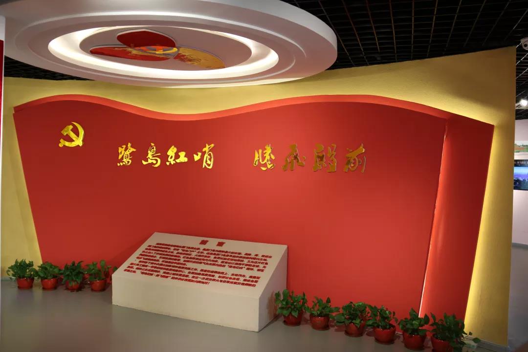 6688体育-全网最权威热门体育赛事直播免费在线平台_6688综…