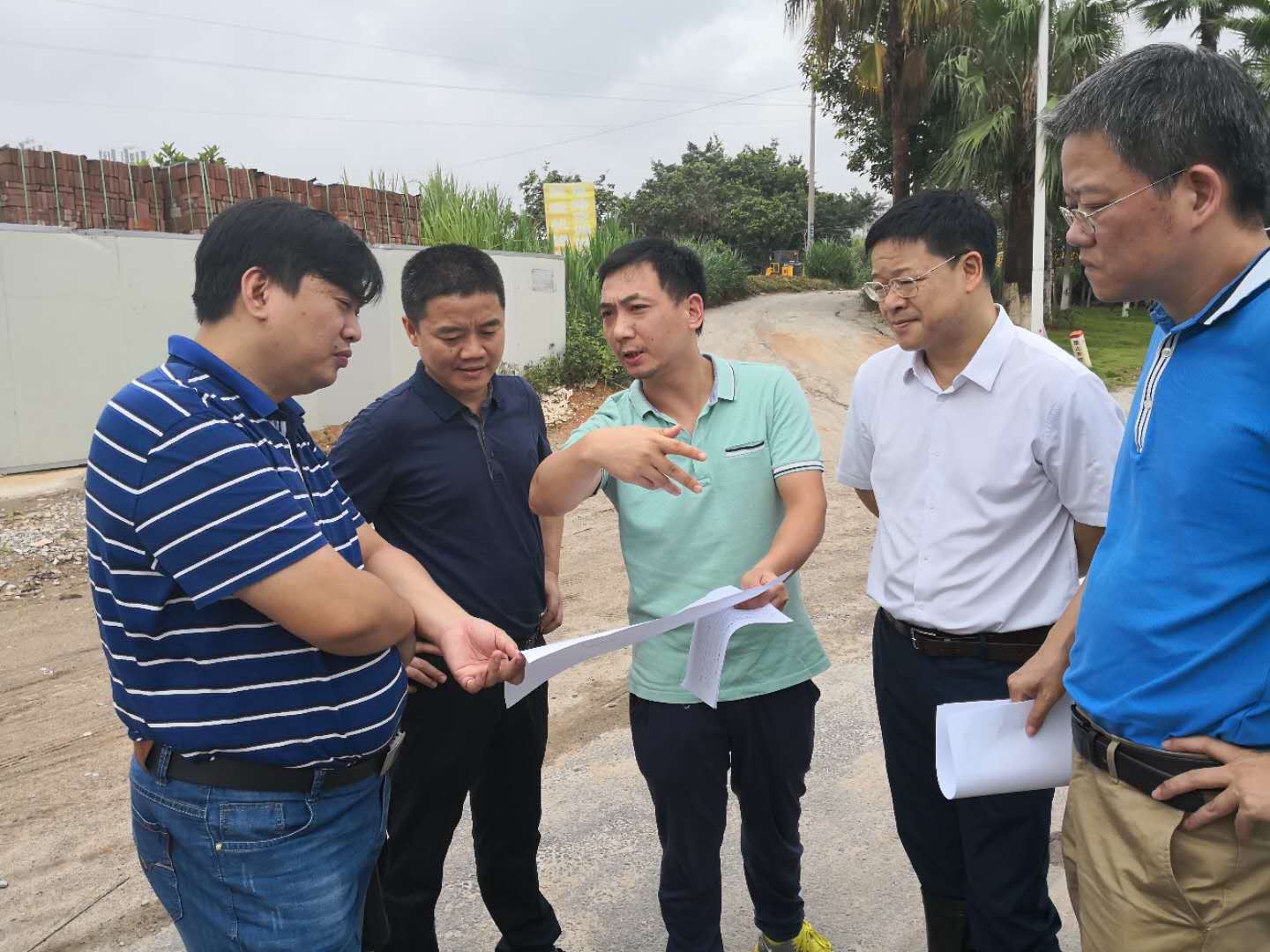 6688����-ȫ����Ȩ��������������ֱ���������ƽ̨_6688�ۡ�