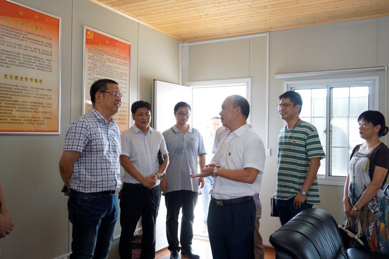 6688体育-全网最权威热门体育赛事直播免费在线平台_6688综…