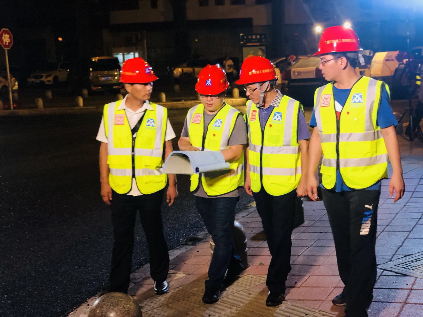 6688����-ȫ����Ȩ��������������ֱ���������ƽ̨_6688�ۡ�