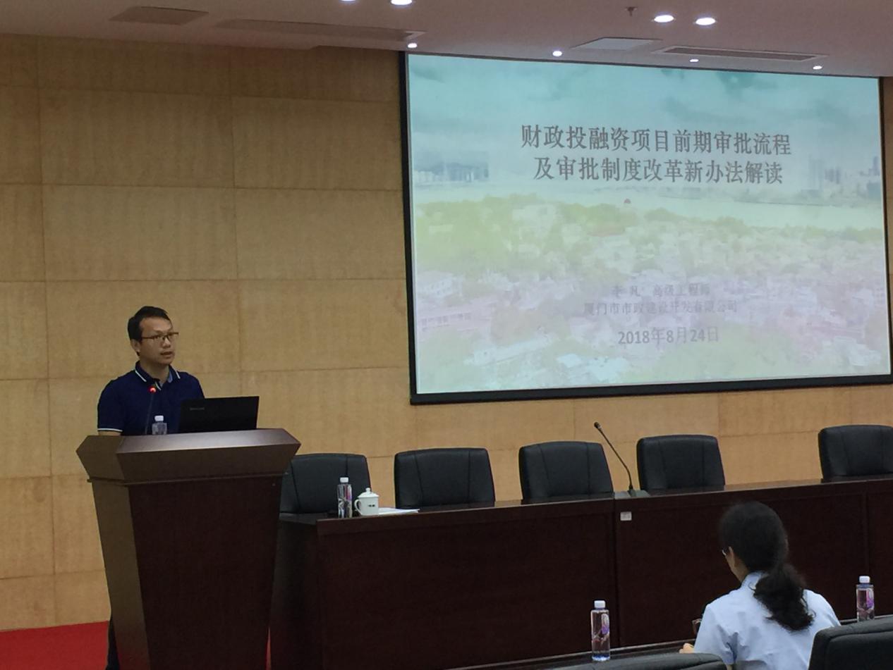 6688ÌåÓý-È«Íø×îȨÍþÈÈÃÅÌåÓýÈüÊÂÖ±²¥Ãâ·ÑÔÚÏ߯½Ì¨_6688×Û¡