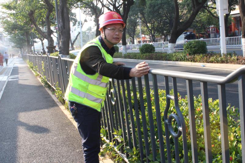 6688体育-全网最权威热门体育赛事直播免费在线平台_6688综…