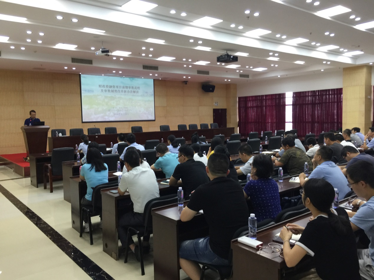 6688����-ȫ����Ȩ��������������ֱ���������ƽ̨_6688�ۡ�