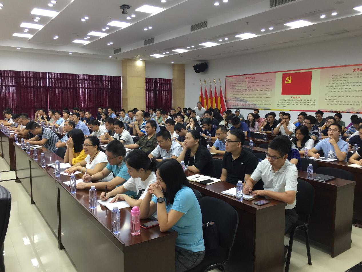 6688ÌåÓý-È«Íø×îȨÍþÈÈÃÅÌåÓýÈüÊÂÖ±²¥Ãâ·ÑÔÚÏ߯½Ì¨_6688×Û¡