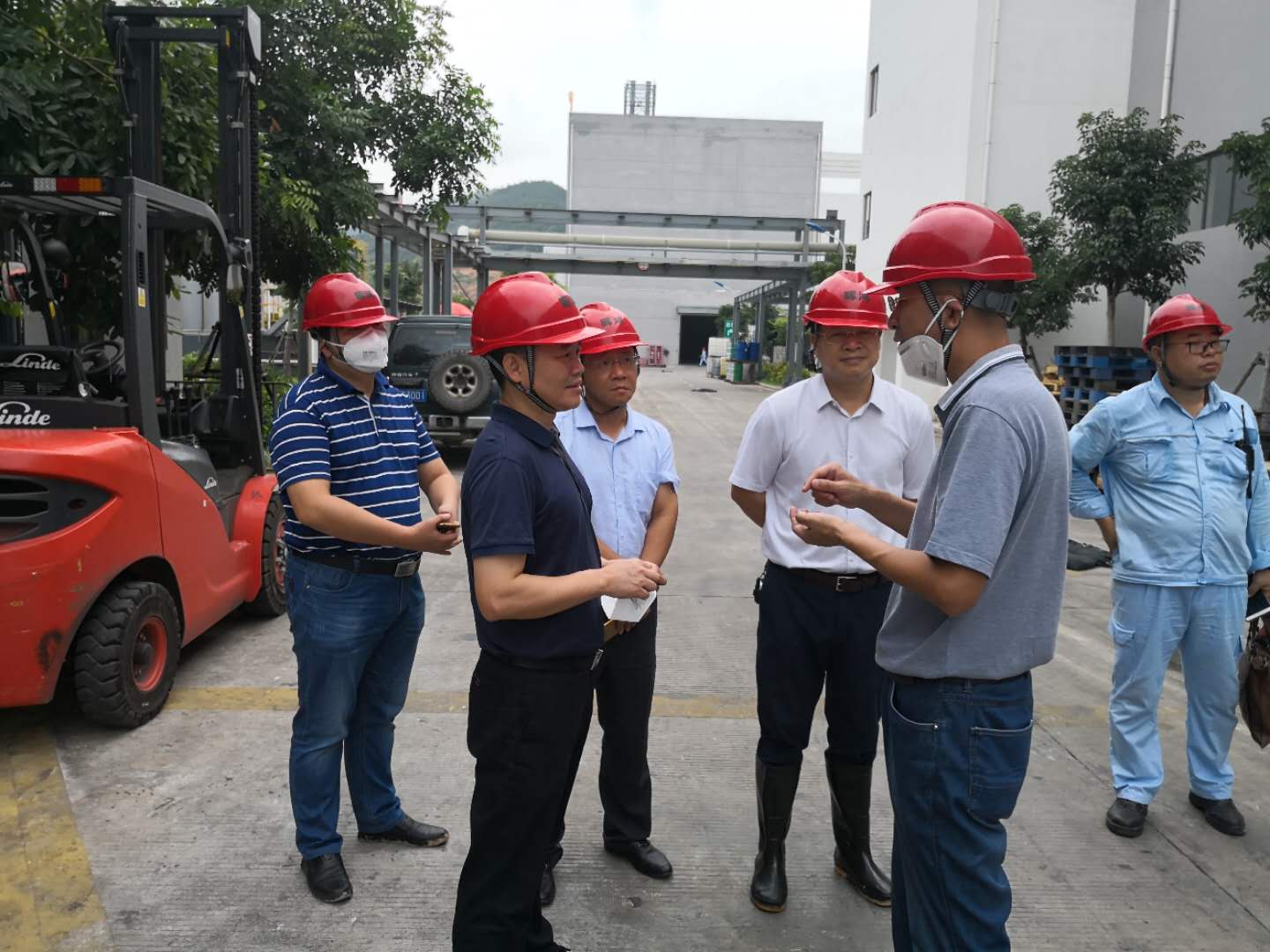 6688����-ȫ����Ȩ��������������ֱ���������ƽ̨_6688�ۡ�