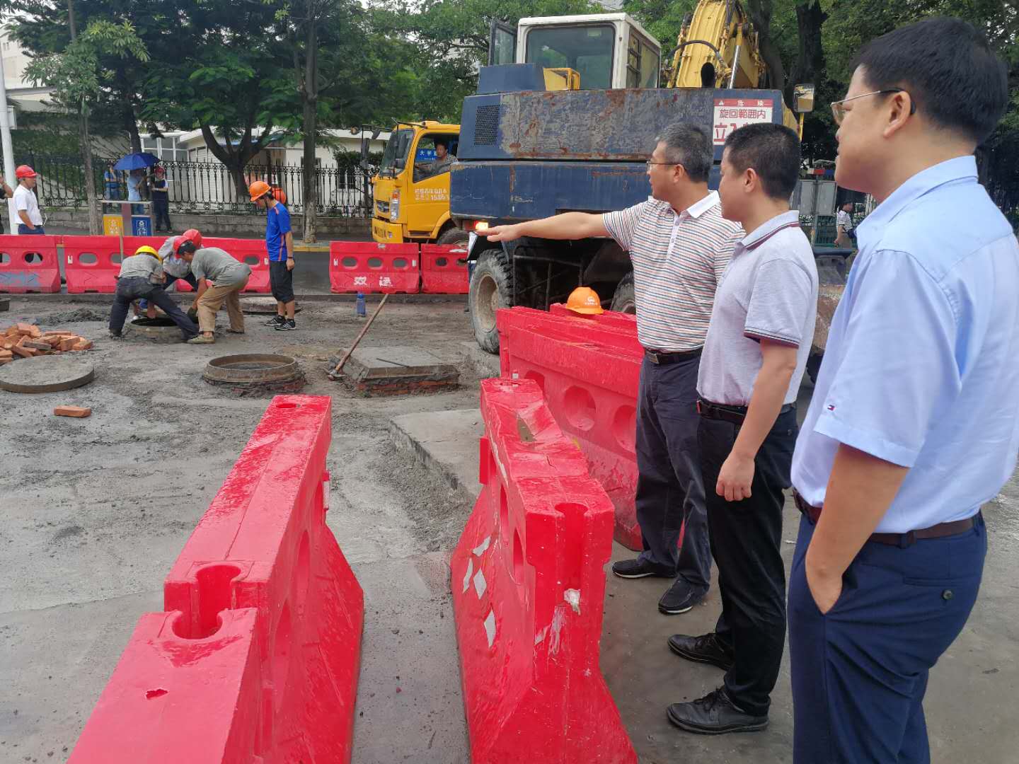 6688����-ȫ����Ȩ��������������ֱ���������ƽ̨_6688�ۡ�