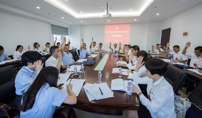 6688����-ȫ����Ȩ��������������ֱ���������ƽ̨_6688�ۡ�