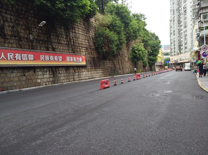 6688体育-全网最权威热门体育赛事直播免费在线平台_6688综…