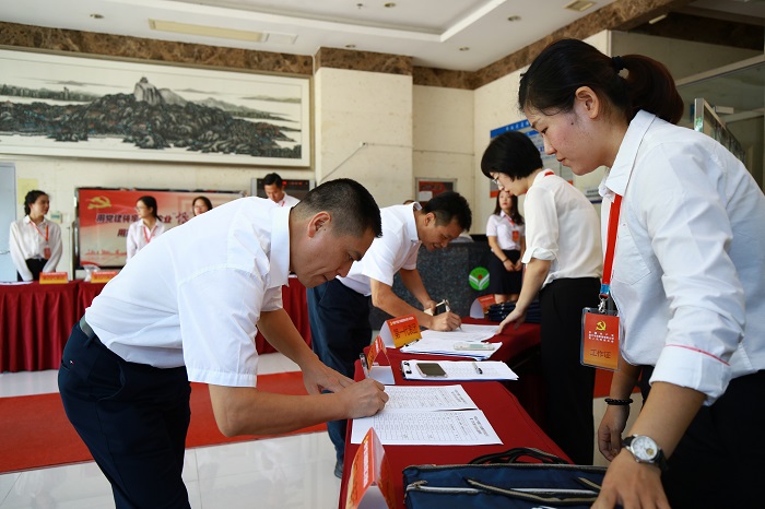 6688����-ȫ����Ȩ��������������ֱ���������ƽ̨_6688�ۡ�