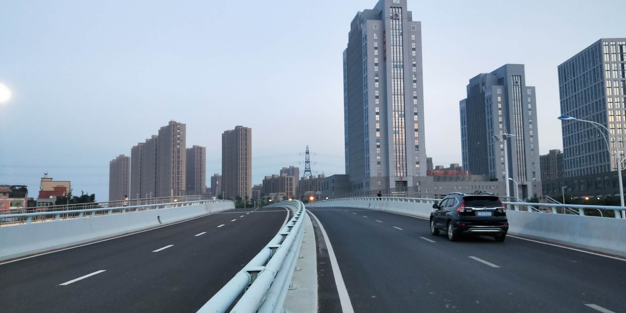 6688����-ȫ����Ȩ��������������ֱ���������ƽ̨_6688�ۡ�