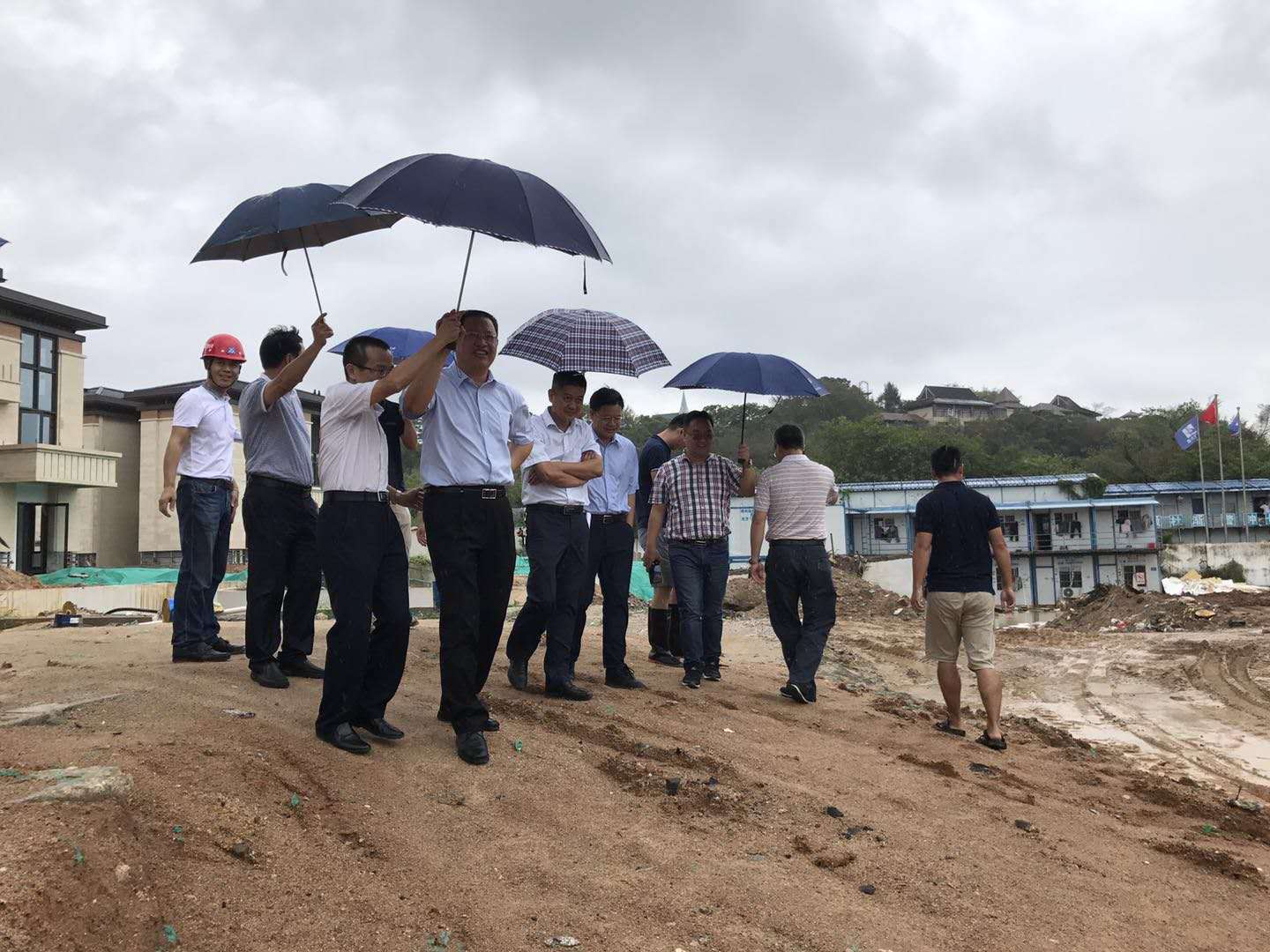 6688����-ȫ����Ȩ��������������ֱ���������ƽ̨_6688�ۡ�