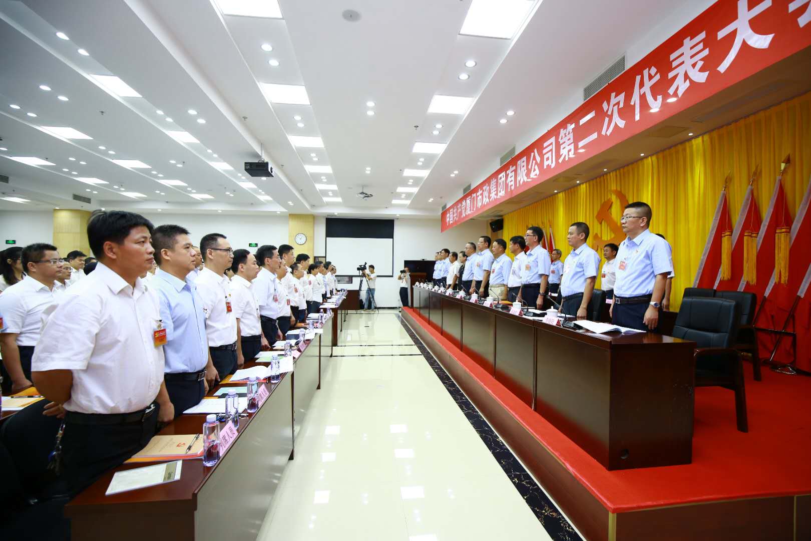 6688����-ȫ����Ȩ��������������ֱ���������ƽ̨_6688�ۡ�