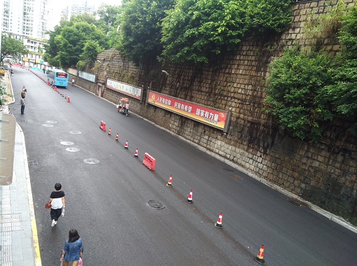 6688体育-全网最权威热门体育赛事直播免费在线平台_6688综…