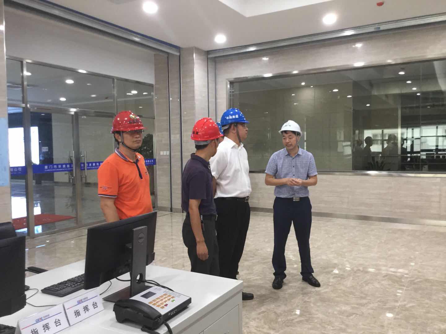 6688体育-全网最权威热门体育赛事直播免费在线平台_6688综…