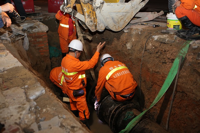 6688����-ȫ����Ȩ��������������ֱ���������ƽ̨_6688�ۡ�