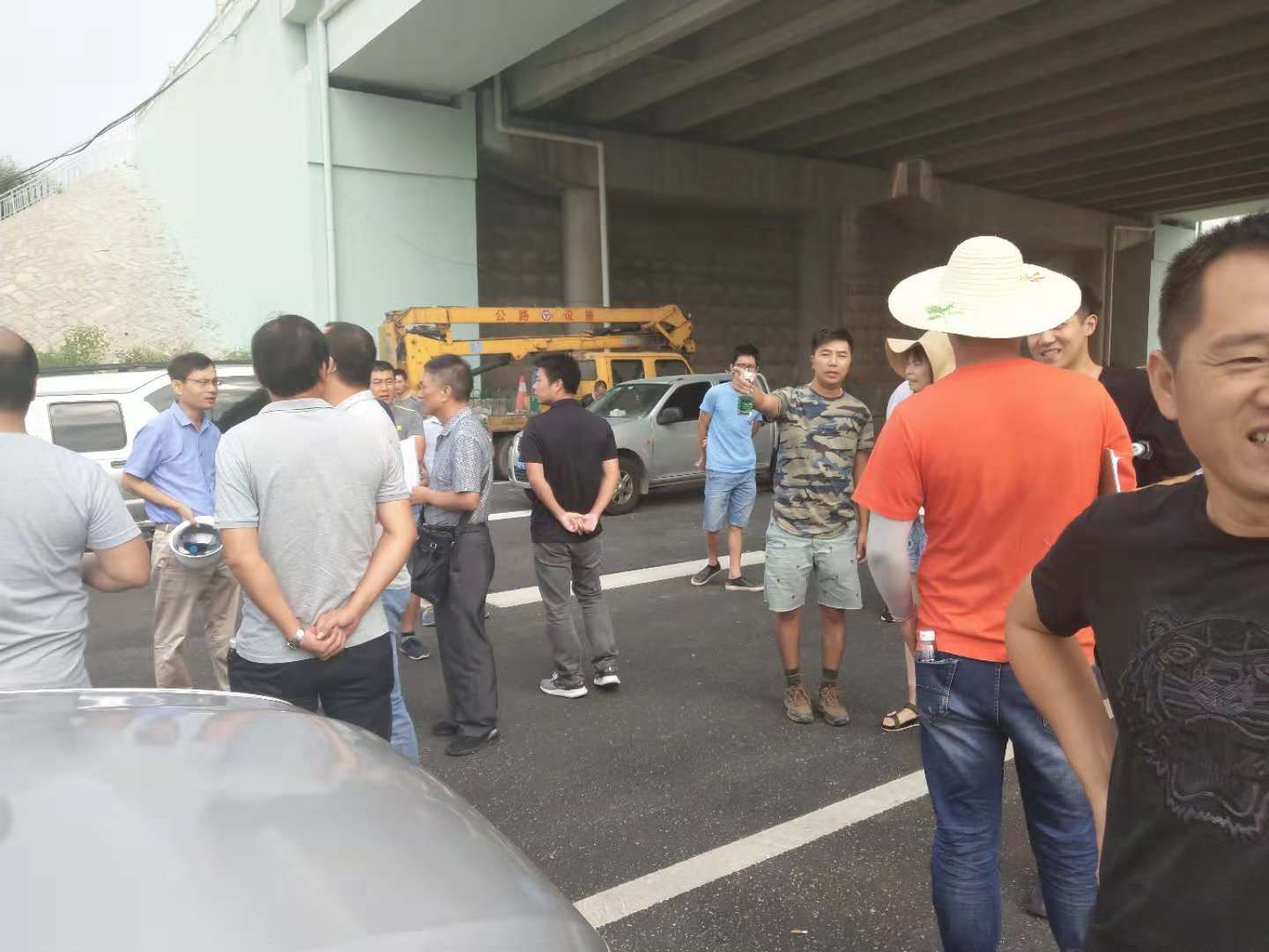 6688����-ȫ����Ȩ��������������ֱ���������ƽ̨_6688�ۡ�