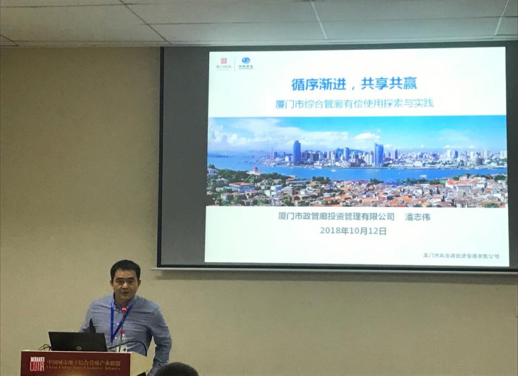 6688ÌåÓý-È«Íø×îȨÍþÈÈÃÅÌåÓýÈüÊÂÖ±²¥Ãâ·ÑÔÚÏ߯½Ì¨_6688×Û¡