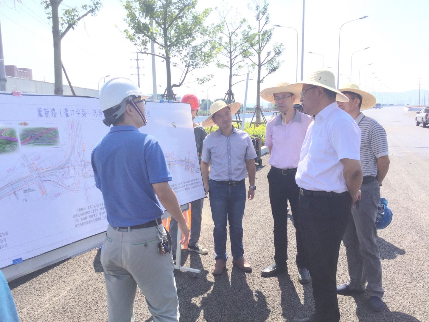 6688体育-全网最权威热门体育赛事直播免费在线平台_6688综…