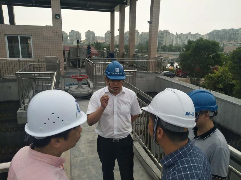 6688����-ȫ����Ȩ��������������ֱ���������ƽ̨_6688�ۡ�