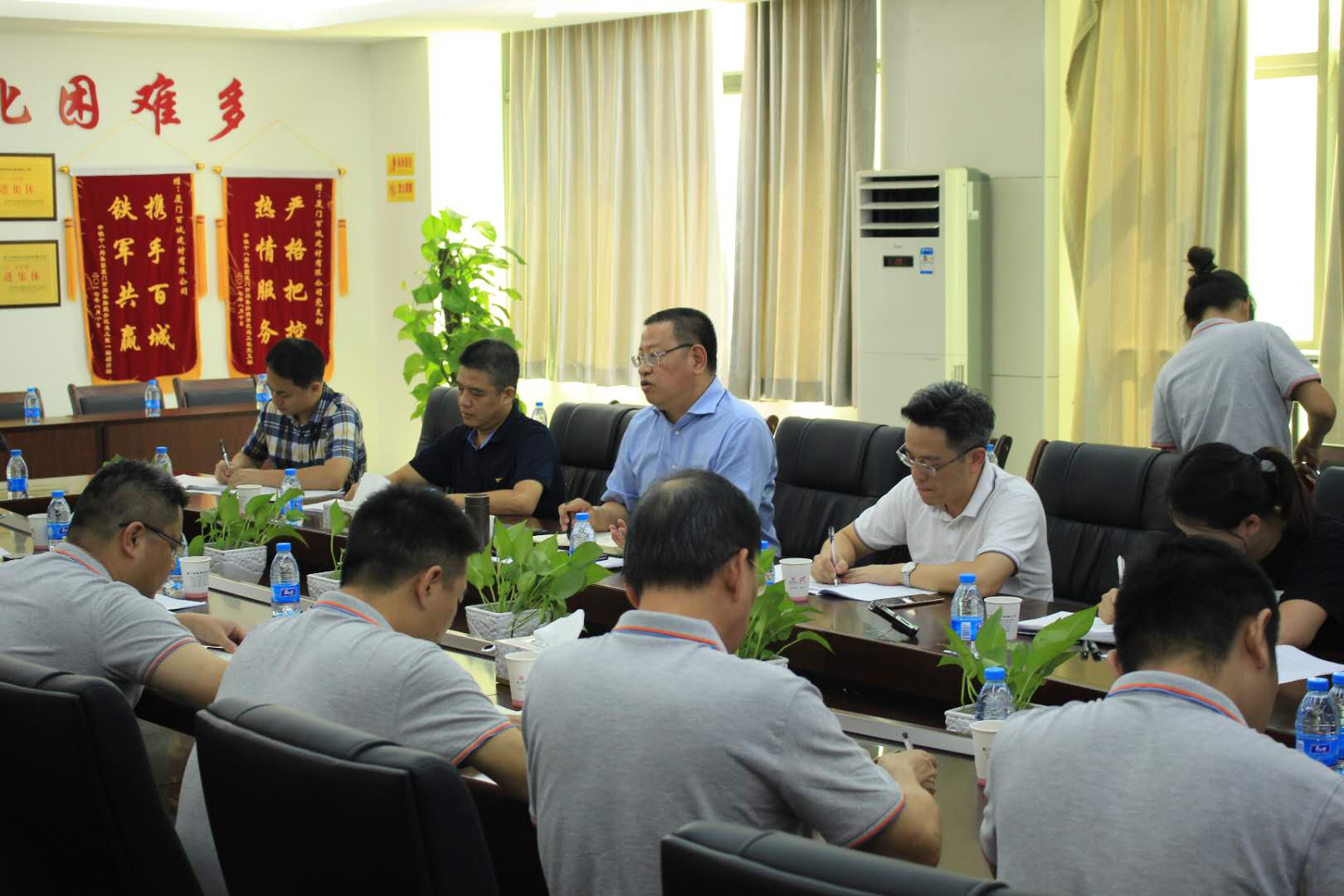 6688体育-全网最权威热门体育赛事直播免费在线平台_6688综…