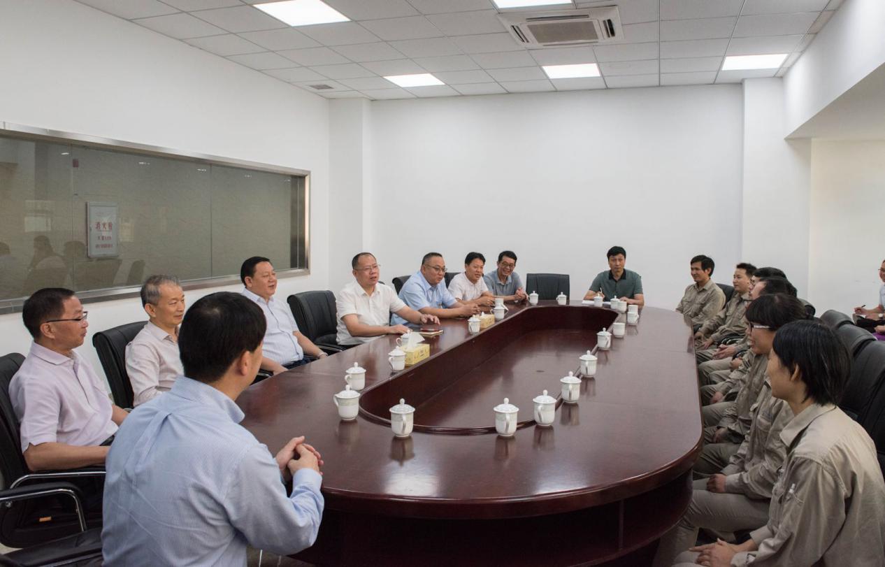 6688ÌåÓý-È«Íø×îȨÍþÈÈÃÅÌåÓýÈüÊÂÖ±²¥Ãâ·ÑÔÚÏ߯½Ì¨_6688×Û¡