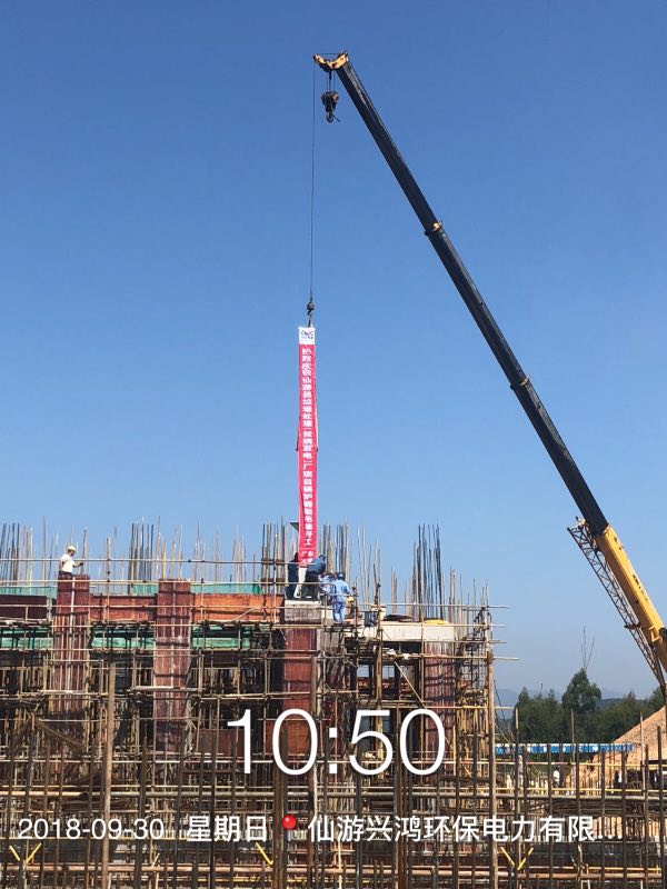 6688����-ȫ����Ȩ��������������ֱ���������ƽ̨_6688�ۡ�