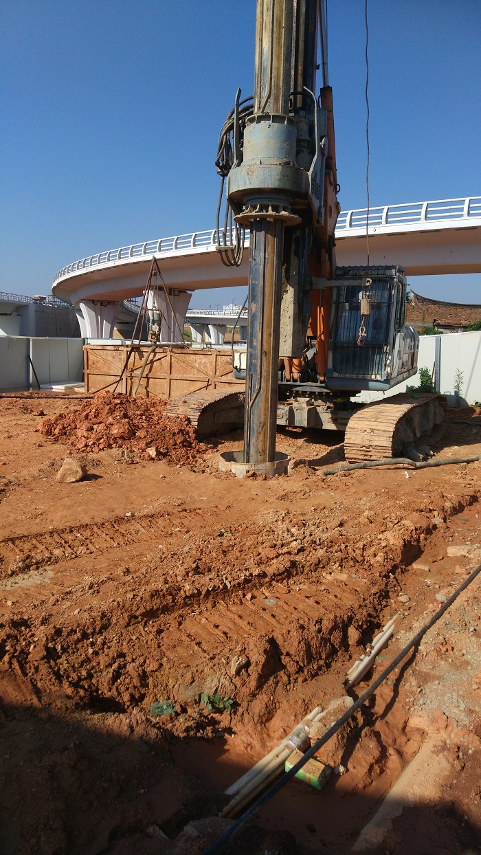 6688体育-全网最权威热门体育赛事直播免费在线平台_6688综…