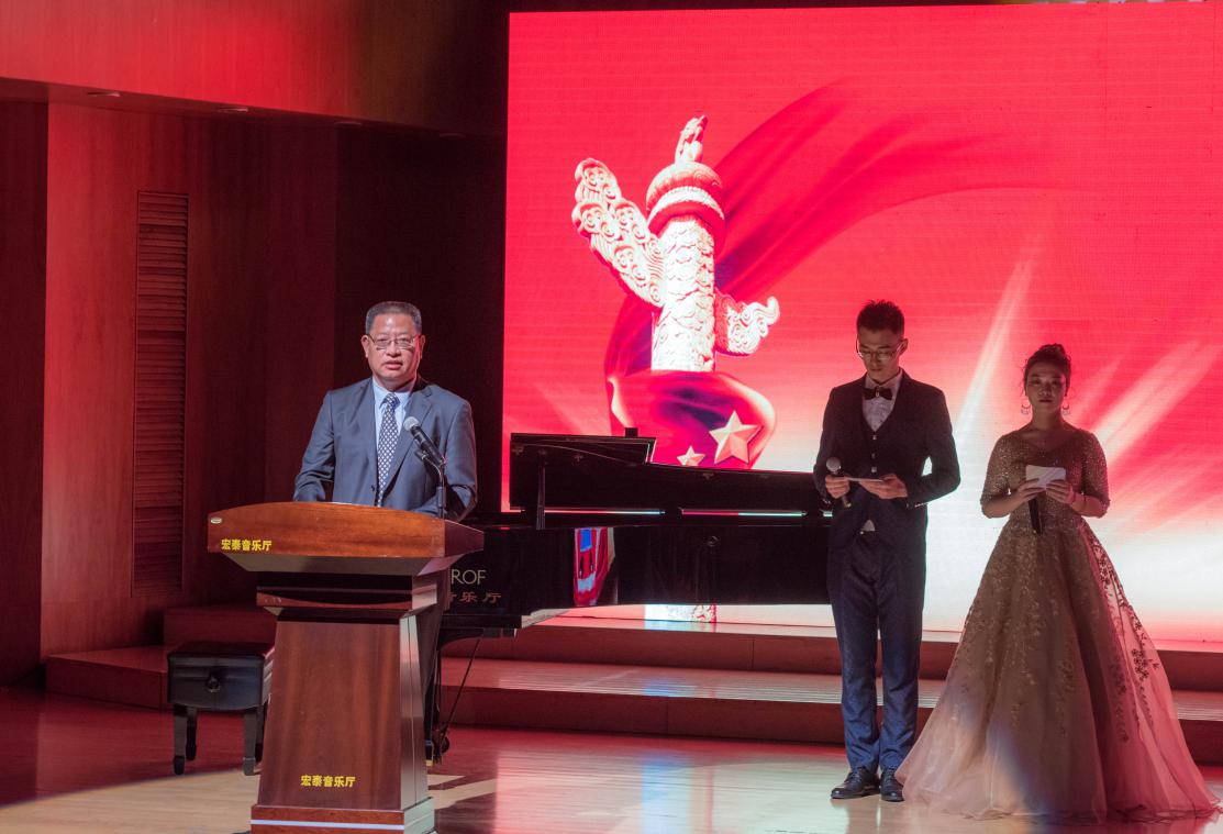 6688����-ȫ����Ȩ��������������ֱ���������ƽ̨_6688�ۡ�