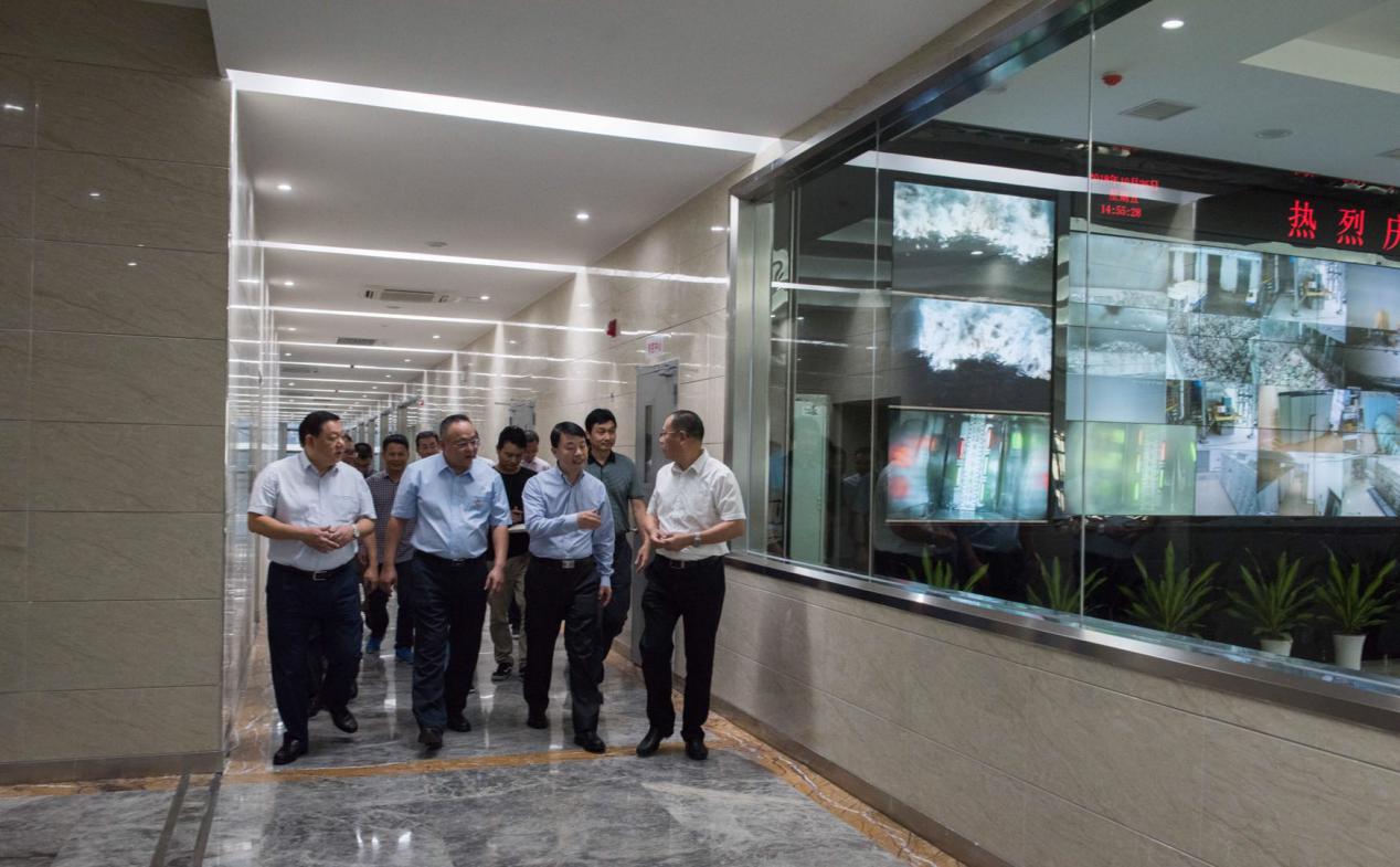 6688ÌåÓý-È«Íø×îȨÍþÈÈÃÅÌåÓýÈüÊÂÖ±²¥Ãâ·ÑÔÚÏ߯½Ì¨_6688×Û¡