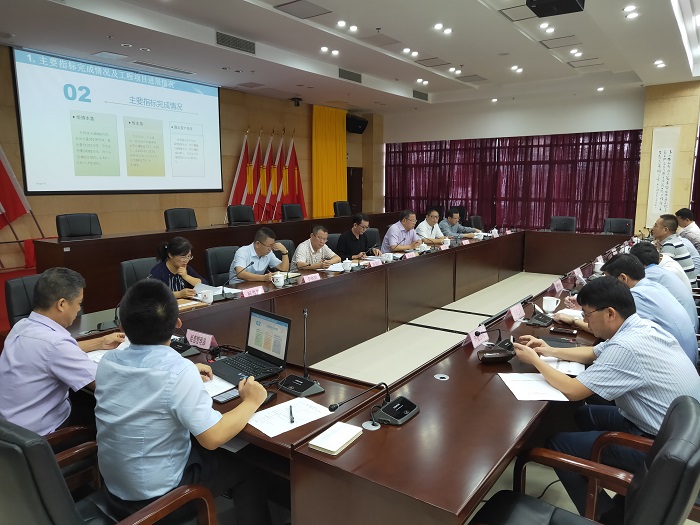 6688����-ȫ����Ȩ��������������ֱ���������ƽ̨_6688�ۡ�