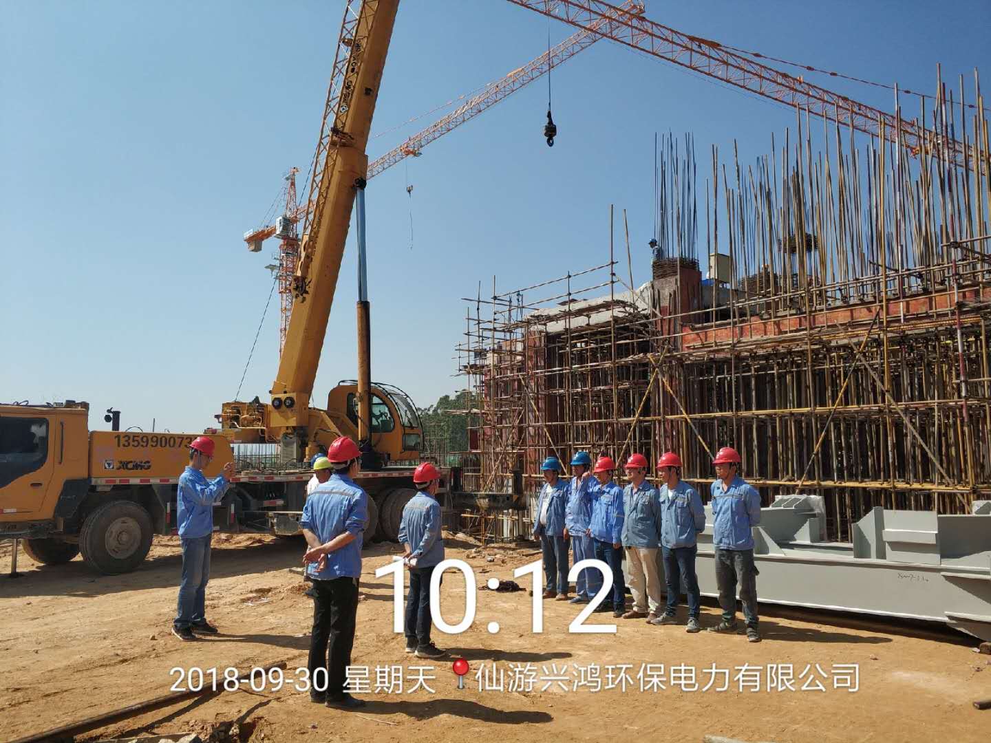 6688����-ȫ����Ȩ��������������ֱ���������ƽ̨_6688�ۡ�