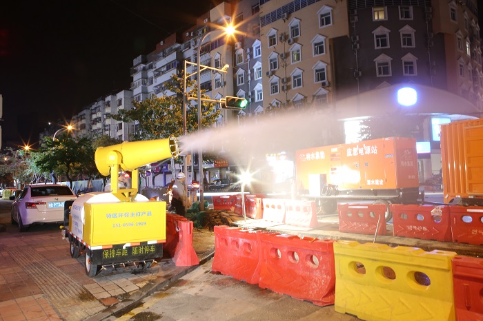 6688����-ȫ����Ȩ��������������ֱ���������ƽ̨_6688�ۡ�