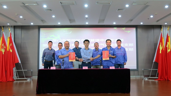 6688����-ȫ����Ȩ��������������ֱ���������ƽ̨_6688�ۡ�