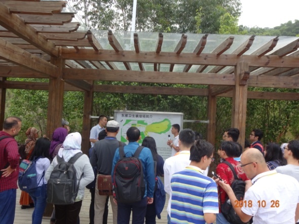 6688体育-全网最权威热门体育赛事直播免费在线平台_6688综…