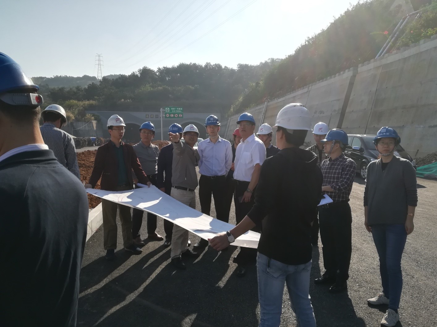 6688体育-全网最权威热门体育赛事直播免费在线平台_6688综…