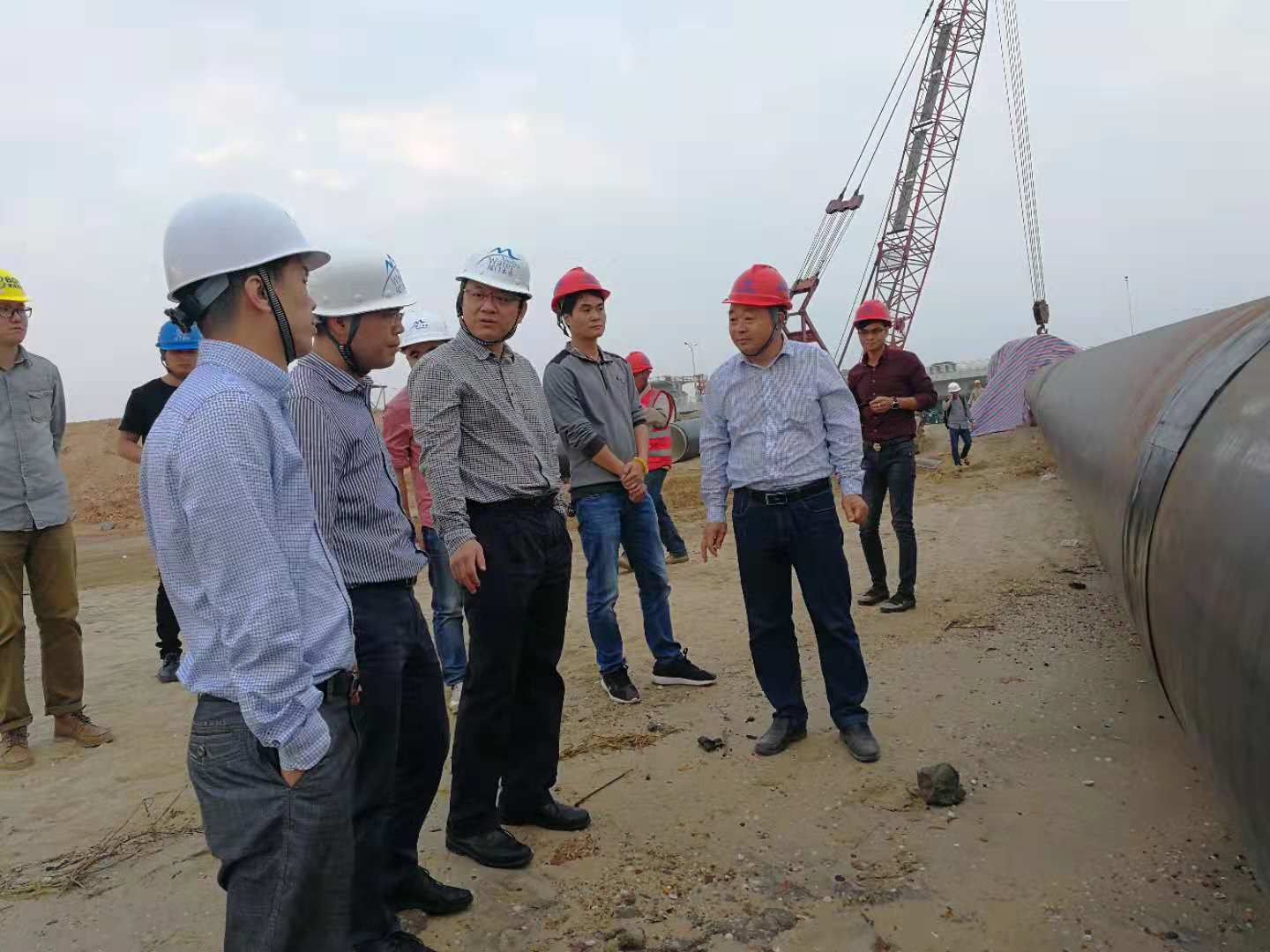 6688����-ȫ����Ȩ��������������ֱ���������ƽ̨_6688�ۡ�