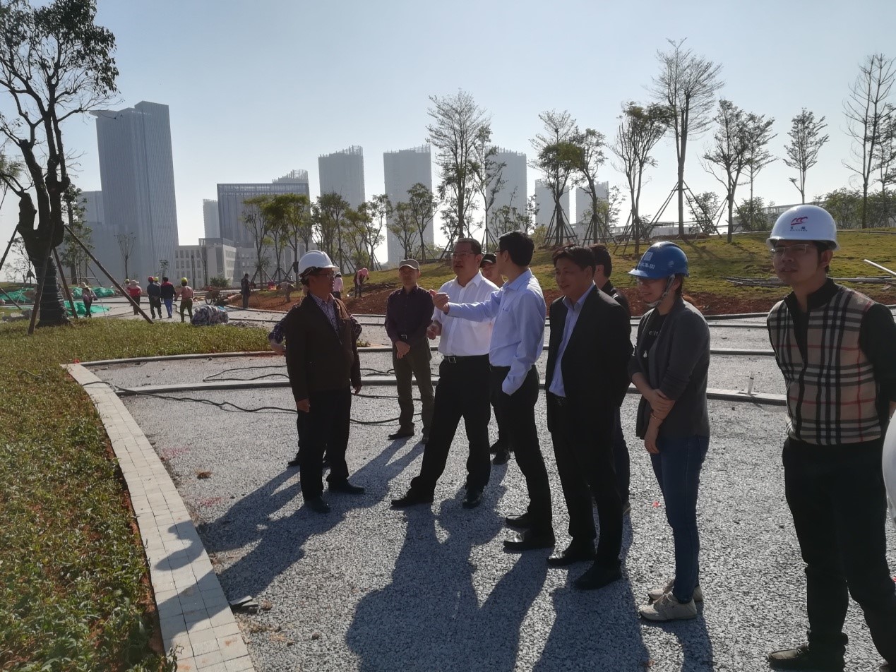 6688体育-全网最权威热门体育赛事直播免费在线平台_6688综…