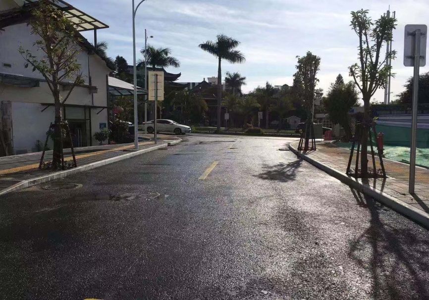 6688体育-全网最权威热门体育赛事直播免费在线平台_6688综…